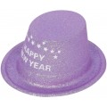 E843,NEW YEAR HATS